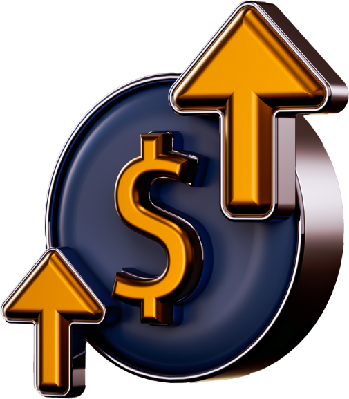 Investment
