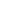 Web App