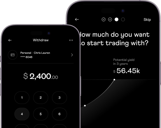 Marrowen Group Platform Preview