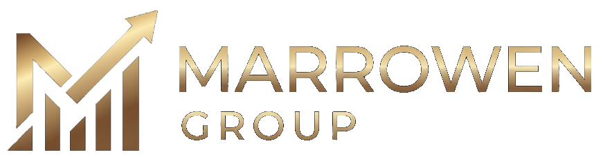 Marrowen Group